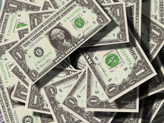 Avoid These Financial Mistakes During Divorce Proceedings