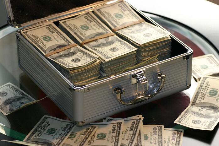 Lump-sum Alimony Florida
