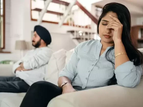 How To Start The Divorce Process In Florida