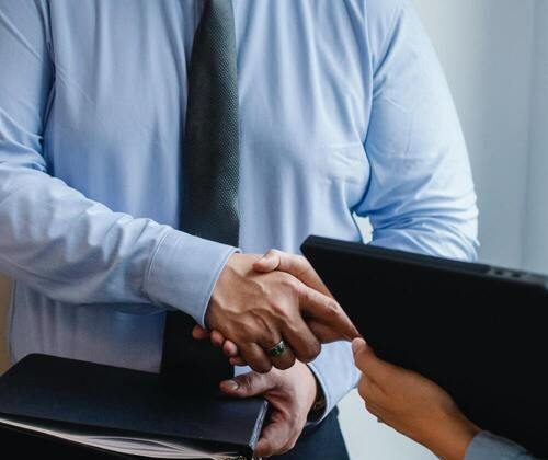 Can I Change My Lawyer in the Middle of My Divorce?