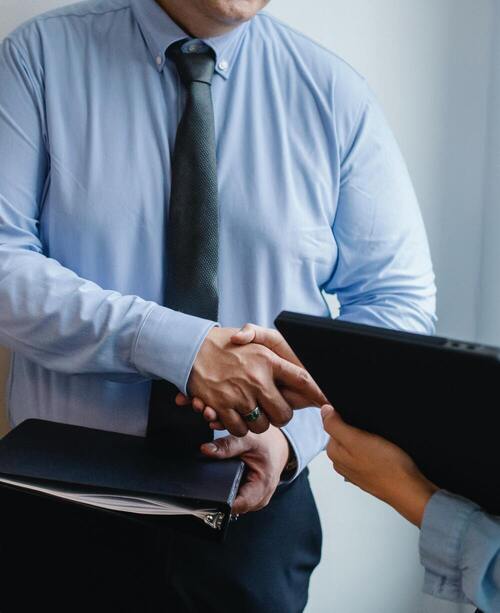 Can I change my divorce attorney