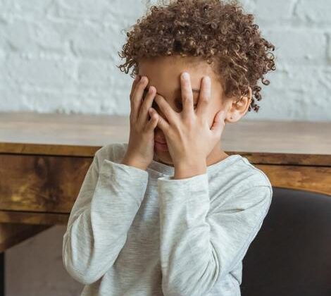 When an Ex-Spouse Doesn’t Follow the Parenting Plan