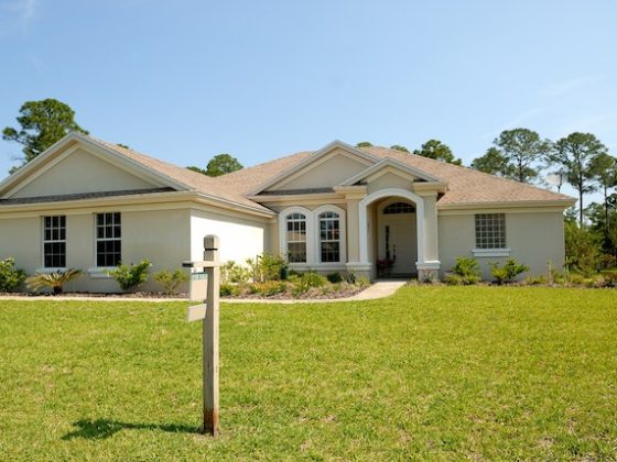 Foreclosure Defense Options in Florida