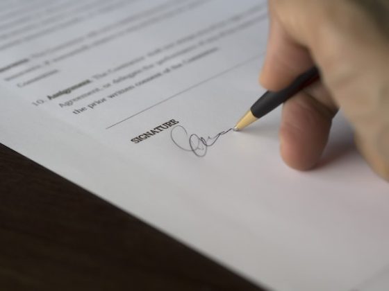 Should I Consider a Prenup Before My Florida Marriage?