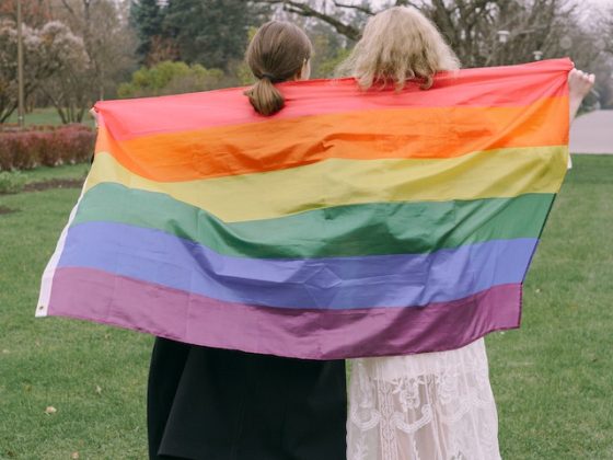 All About Same-Sex Divorces in Florida