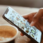 Social Media