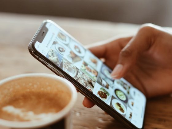 Does Social Media Affect My Florida Divorce?
