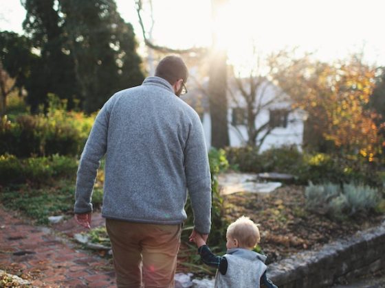 Establishing and Contesting Paternity in Florida
