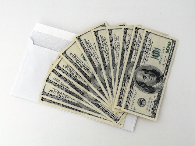 Money saved due to Florida Divorce Inheritance Protection
