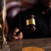 Florida Family Law Appeal