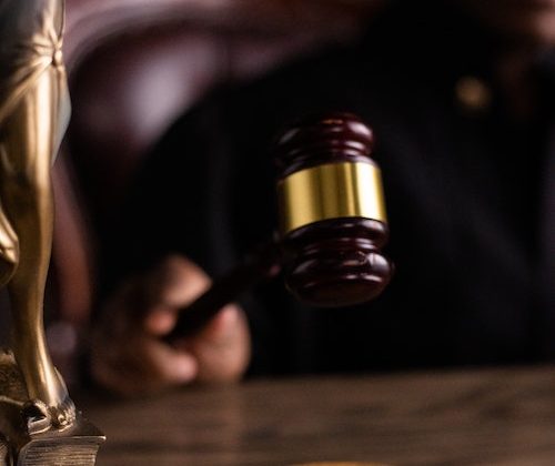 Understanding the Appeal Process in Florida Family Law Cases