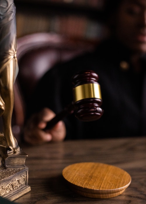 Florida Family Law Appeal
