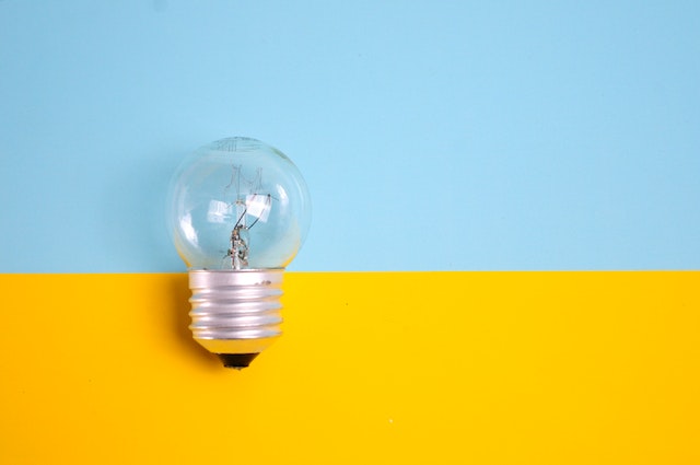 Florida intellectual property divorce