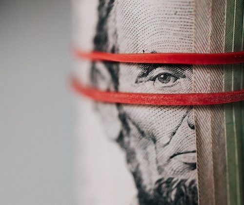 Preparing Financially for the Possibility of Florida Divorce
