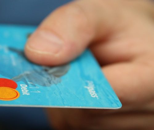 How to Protect Your Credit Score During A Florida Divorce 