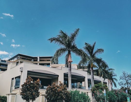 Maintaining Home Ownership Through A Florida Divorce