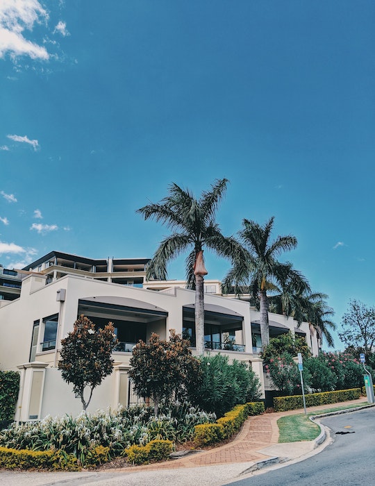 Protecting Home Ownership Florida Divorce