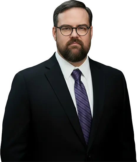 Johnny J. Bardine