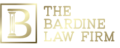 The Bardine Law Firm